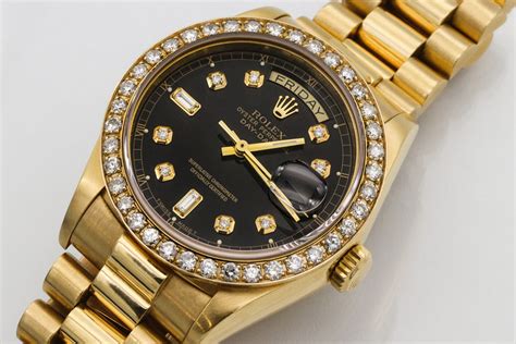 luxury watches other than rolex|Rolex luxury watches prices.